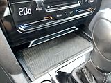 Volkswagen Arteon 2,0 TSi 140kW 7DSG R-line - náhled 27