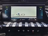 Peugeot 508 SW GT PACK HY 225k e-EAT8 - náhled 23