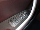 Peugeot 308 (2008) 1.6 HDi, po STK, v provozu - náhled 15
