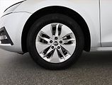 Škoda Octavia (2023) Ambition 2.0 TDI, ČR,1.maj - náhled 19