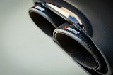 Mercedes-Benz Třídy A (2020) Mercedes-AMG A45 S 4MATIC+ - náhled 11