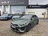 Kia Ceed 1,5 T-GDI 7DCT automat  GT-Lin - náhled 1
