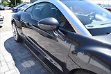 Peugeot RCZ 1,6 i 115KW NOVÁ STK ALU KLIMA - náhled 9