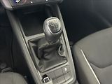 Škoda Scala 1,0   TSI,1.MAJITEL,SERVISKA - náhled 19