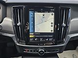 Volvo V90 D4 2,0 140kW 4x4 DPH MOMENTUM - náhled 16