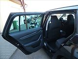 Škoda Octavia 1,5 TSi 110kW DSG 1.majitel - náhled 25