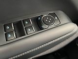 Ford Mustang Mach-E SoH 94,5 %, po servisní prohlí - náhled 22