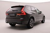 Volvo XC60 B5 AWD DARK PLUS REZERVACE - náhled 13