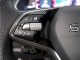 Škoda Octavia (2025) SPORTLINE 2.0TDI 110KW LED MAT - náhled 21