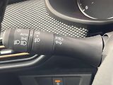 Dacia Sandero (2025) 1.0 TCe 67 kW Stepway - náhled 16