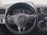 Volkswagen Multivan (2014) Highline 2.0 TDI 4Motion, ČR - náhled 16
