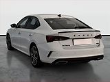 Škoda Octavia (2021) RS 2.0 TSI - náhled 3