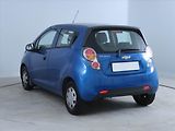 Chevrolet Spark (2010) 1.0 16V, servisované - náhled 3