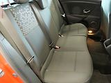 Renault Mégane (2012) 1.5 dCi, ČR, autoAC - náhled 12