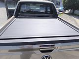 Volkswagen Amarok 3.0 TDi Aventura - náhled 19