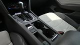 Volkswagen Arteon Shooting Brake 2.0 TDI DSG Ele - náhled 6