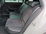 Škoda Superb 2,0 TDI SportLine Combi DSG - náhled 9