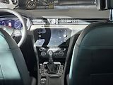 Volkswagen Passat (2019) R-Line 4M  - náhled 17
