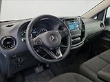 Mercedes-Benz Vito 114 CDI Tourer SELECT - náhled 9