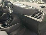 Opel Mokka (2024) 1.2PT Ultimate AUT MY24 | Záru - náhled 33