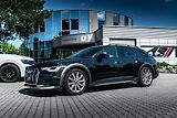 Audi A6 Allroad 50 TDI Q LED Business paket - náhled 19