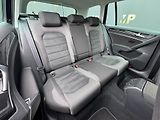 Volkswagen Golf (2017) 2.0TDi MAN Highline+, DPH, RZV - náhled 19