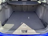 Volkswagen Golf Variant 2,0 TSI 140 kW DSG R-line - náhled 28