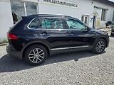 Volkswagen Tiguan (2016) 2.0 TDI NAVI, Serviska - náhled 2