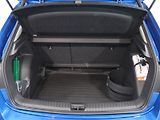 Škoda Fabia (2025) TOP SELECTION 1.0TSI 70KW - náhled 37