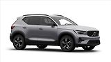 Volvo XC40 (2026) 2,0 B3  Plus - náhled 4