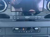 Hymer (2025) Grand Canyon S 4x4 střecha - náhled 10