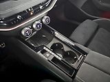 Škoda Superb (2025) 1.5TSI 110kW DSG SPORTLINE TAŽ - náhled 27