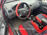 Škoda Fabia (2007) 1.2i sedan, 2.maj,ČR, AC - náhled 2