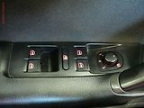 Volkswagen Passat (2012) 2.0TDI, ČR, Comfortline, DSG - náhled 14