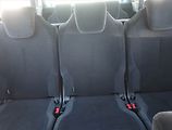 Citroën C4 Picasso (2008) 2.0 HDi 135, Automat, 7 míst - náhled 10