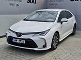 Toyota Corolla  Comfort 1,5 (92 kW) MAN - náhled 1