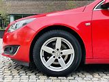 Opel Insignia 2.0CDT 4x4 AUT KAMERA SERVISKA - náhled 46