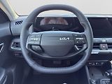 Kia K4 (2026) SW CL4 1,6 T-GDi GPF 7DCT TOP - náhled 9