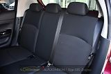 Mitsubishi Space Star 1.2i VÝHŘEV  - náhled 15