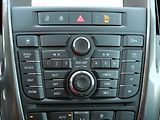 Opel Astra (2013) 1.4 T, ČR, AC, xenon, navi - náhled 16