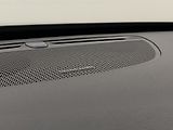 Volvo XC90 D5 AWD MOMENTUM AUT CZ 7míst - náhled 29