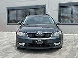 Škoda Octavia (2015) Ambition 1.6 TDI - náhled 1