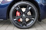 BMW X3 M50 xDrive - náhled 7