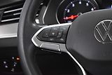 Volkswagen Passat 1.5 TSI ELEGANCE*DSG*DPH*ČR 1M - náhled 18