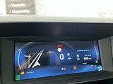 Toyota ProAce Verso 2.0 Business Comf. ODBĚR 1/27 - náhled 16