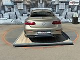 Mercedes-Benz Třídy E (2017) 220D, 143KW, VZDUCH, ACC,  - náhled 7