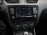 Škoda Octavia (2016) Edition 1.6 TDI, Automat - náhled 10
