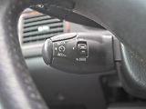 Peugeot 307 (2006) 1.6i 16V 80KW – VÝHŘEV SED - náhled 18