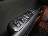 Škoda Superb (2015) 2.0 TDI, Navi, Xenony - náhled 18