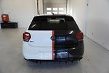 Volkswagen Polo  2,0 TSI GTI 147kW DSG6 - náhled 8